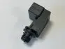 Датчик, тиск оливи AKUSAN K02W022AKN (фото 3)
