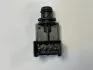 Датчик, тиск оливи AKUSAN K02W022AKN (фото 4)