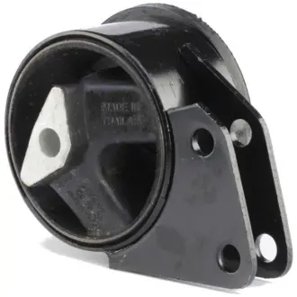 Подушка двигуна, права з кронштейном 5.2L Anchor 2808
