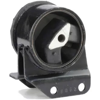 Подушка двигуна, ліва з кронштейном 5.2L Anchor 2809
