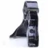 Подушка двигуна задня Anchor 3132 (фото 2)