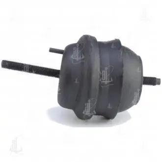 Подушка двигуна Anchor 3148
