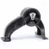 Подушка двигуна/коробки задня 2.4L Anchor 3155 (фото 3)