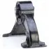 Подушка двигуна/коробки задня 2.4L Anchor 3155 (фото 2)