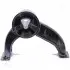 Подушка двигуна/коробки задня 2.4L Anchor 3155 (фото 1)