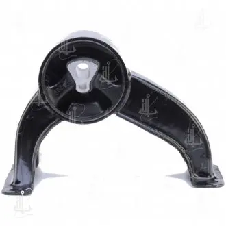 Подушка двигуна/коробки задня 2.4L Anchor 3155