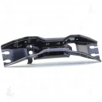 Подушка коробки Anchor 3164