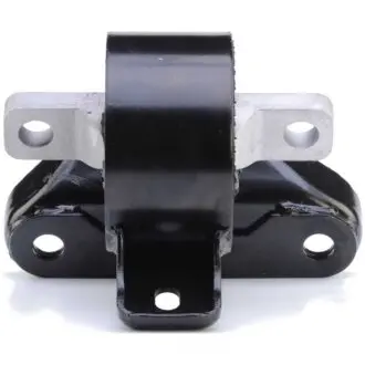 Подушка двигателя левая Anchor 3168