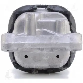 Подушка двигателя левая/правая 2,7/3,5L Anchor 3170