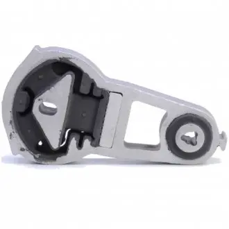 Подушка двигуна задня нижня Anchor 3255