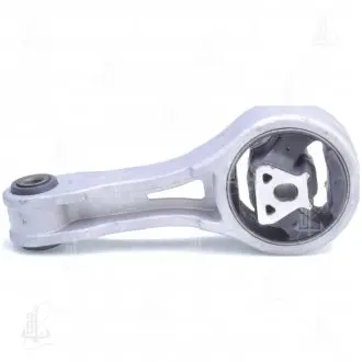 Подушка двигуна задня Anchor 3326
