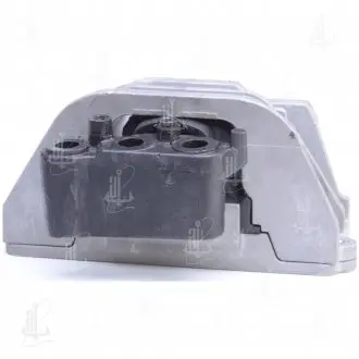 Фото подушка двигателя правая Anchor 3335 Подушка двигателя правая Anchor 3335