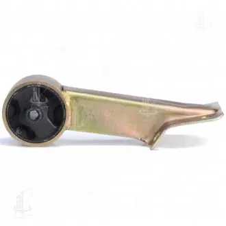 Задня подушка двигуна Anchor 8803