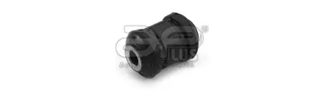 С/блок передній важеля передн. Ford C-Max 07-10, Focus 04-12, Kuga 09-12 Volvo C30, S40 II, V50 1.4-Electric 04-13 APPLUS 16828AP