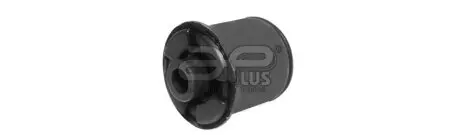 Сайлентблок APPLUS 24754AP