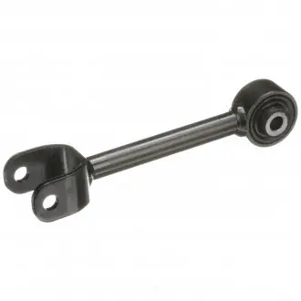 Важіль задній поперечний (короткий) APPLUS 27399AP