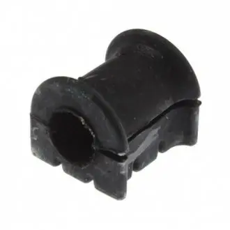 Втулка заднього стабілізатора 22 MM APPLUS 27691AP