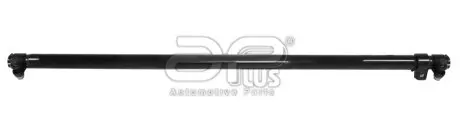 Поздовжня рульова тяга APPLUS 30789AP