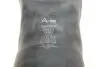 Пневмоподушка ARNOTT A3010 (фото 5)