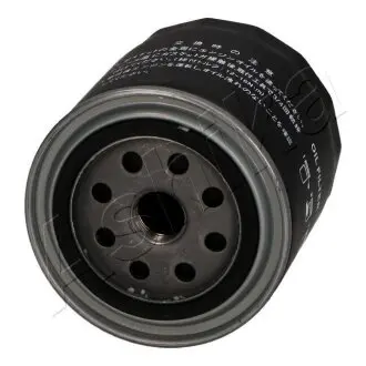 Фільтр масла ASHIKA 1001112E