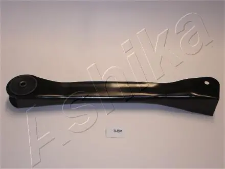 Наконечник поперечної кермової тяги ASHIKA 11100J007