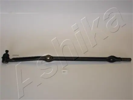 Наконечник поперечної кермової тяги ASHIKA 11100J011
