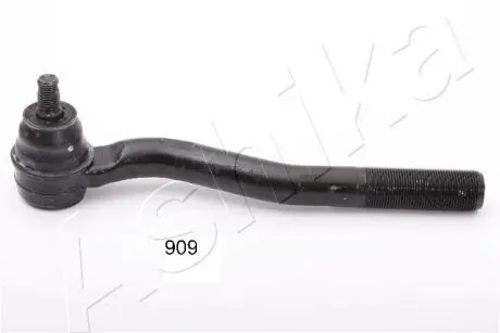 Наконечник поперечної кермової тяги ASHIKA 11109909R