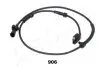 Датчик ABS JEEP GRAND CHEROKEE II ASHIKA 15109906 (фото 2)