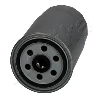 Фільтр палива ASHIKA 3009907