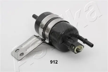 Фільтр палива ASHIKA 3009912