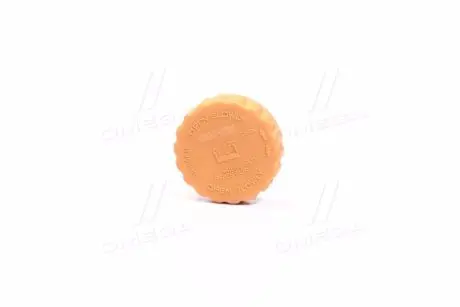 Кришка радіатора CHEVROLET, DAEWOO, FORD, OPEL ASHIKA 33-0W-W01