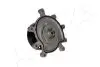 Водяна помпа Jeep Grand Cherokee WH/WK, Commander Dodge Durango, Chrysler 3.7/4.7/5.9L /C 99-04 / JCh 02-04 ASHIKA 3509943 (фото 1)
