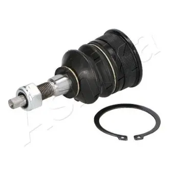 Кульова опора перед. верх. Jeep Grand Cherokee III 05- ASHIKA 7309907