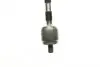 Тяга рульова Renault Kangoo 97- (L = 303.5mm) ASMETAL 20RN3605 (фото 2)