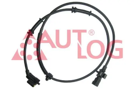 Датчик ABS AUTLOG AS4782