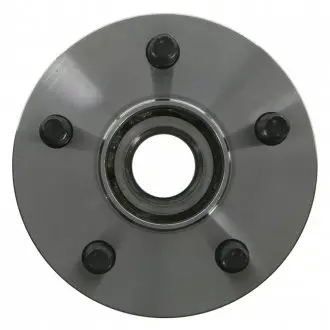 Ступиця задня Autoextra 512167