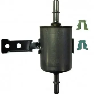 Фільтр паливний Autoextra 61633489