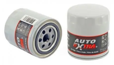 Фільтр масляний Autoextra 61851372MP