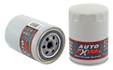 Фільтр масляний 4.0(X)/4.5/5.0/5.8L Autoextra 61851515MP