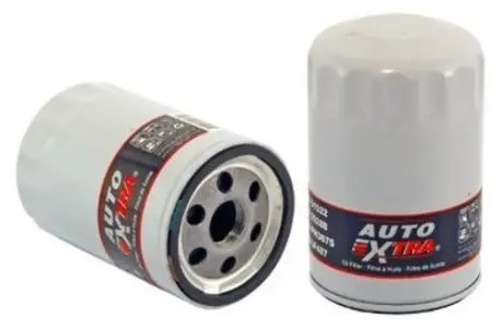 Фільтр масляний Autoextra 61851522MP