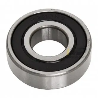 Підшипник кульковий Autoextra 6203RS