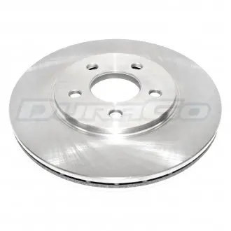 Диск гальмівний передній 14" Autoextra AX5362