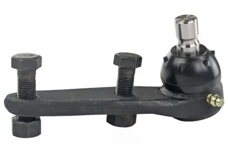 Опора кульова нижня Autoextra AXK8619