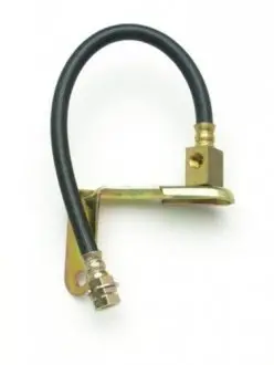 Шланг тромозний Autoextra BH177823