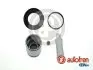 Ремкомплект суппорта D42119C AUTOFREN SEINSA D42119C