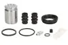 Ремкомпл. супорта перед Galaxy/ S-max/ W176/ Grand Scenic/ S60/ S80/ V60/ V70/ XC60/ XC70/Pssat/CC D4-2248C