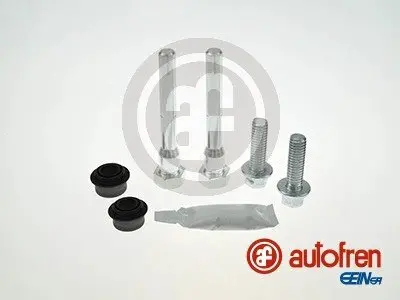 Елементи гальмівного супорта SEINSA AUTOFREN D7160C