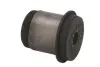 Сайленблок переднього нижнього важеля передній 14 mm Automotive Parts 33098AP (фото 1)