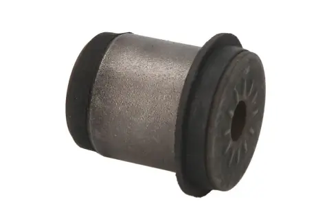 Сайленблок переднього нижнього важеля передній 14 mm Automotive Parts 33098AP