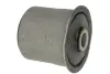 Сайлентблок важеля заднього нижнього, 1шт Automotive Parts 52038026TU (фото 1)